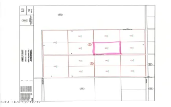 06023211 Flintlock, Winnemucca, Nevada 89445, ,Land,Residential,Flintlock,0,260011875