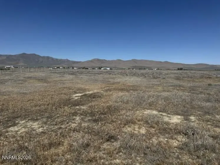 06023211 Flintlock, Winnemucca, Nevada 89445, ,Land,Residential,Flintlock,0,260011875
