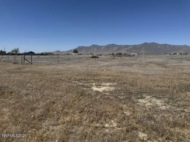 06023211 Flintlock, Winnemucca, Nevada 89445, ,Land,Residential,Flintlock,0,260011875
