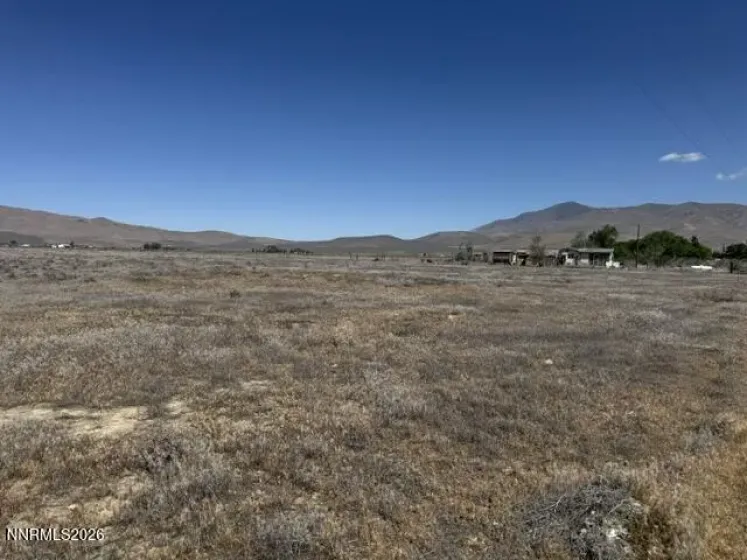 06023211 Flintlock, Winnemucca, Nevada 89445, ,Land,Residential,Flintlock,0,260011875