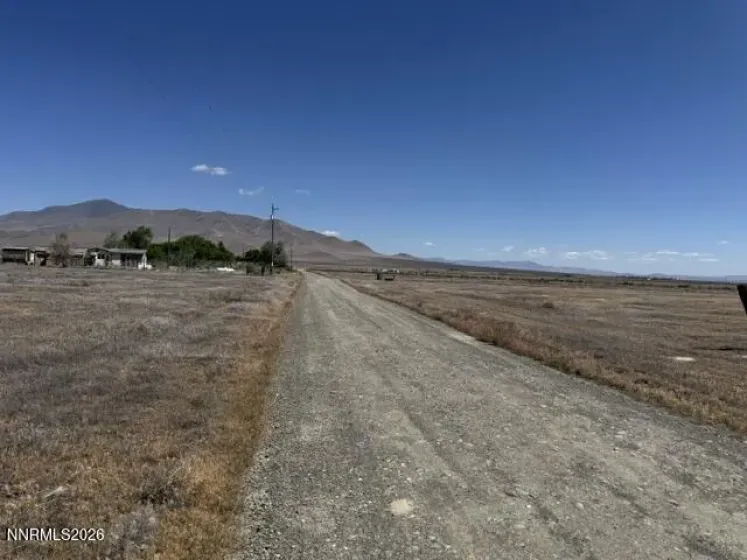 06023211 Flintlock, Winnemucca, Nevada 89445, ,Land,Residential,Flintlock,0,260011875