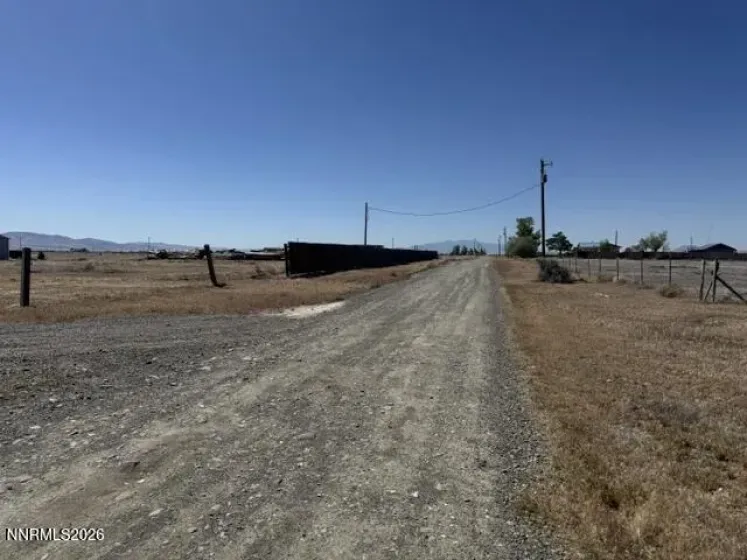 06023211 Flintlock, Winnemucca, Nevada 89445, ,Land,Residential,Flintlock,0,260011875