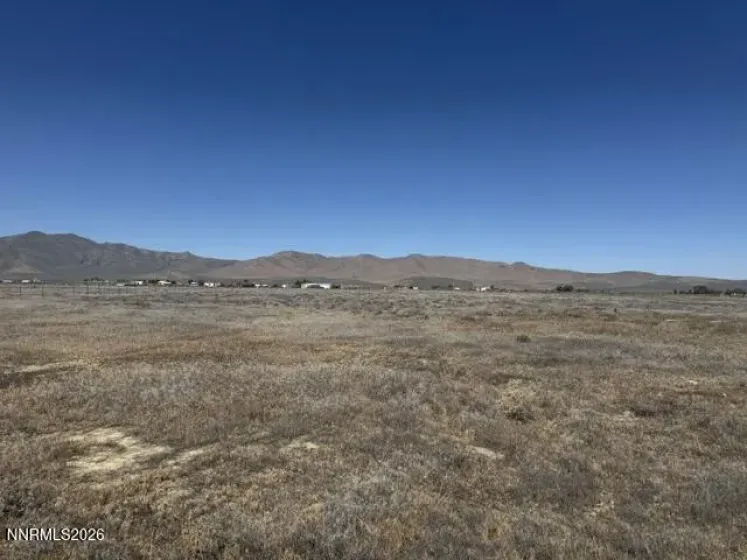 06023211 Flintlock, Winnemucca, Nevada 89445, ,Land,Residential,Flintlock,0,260011875