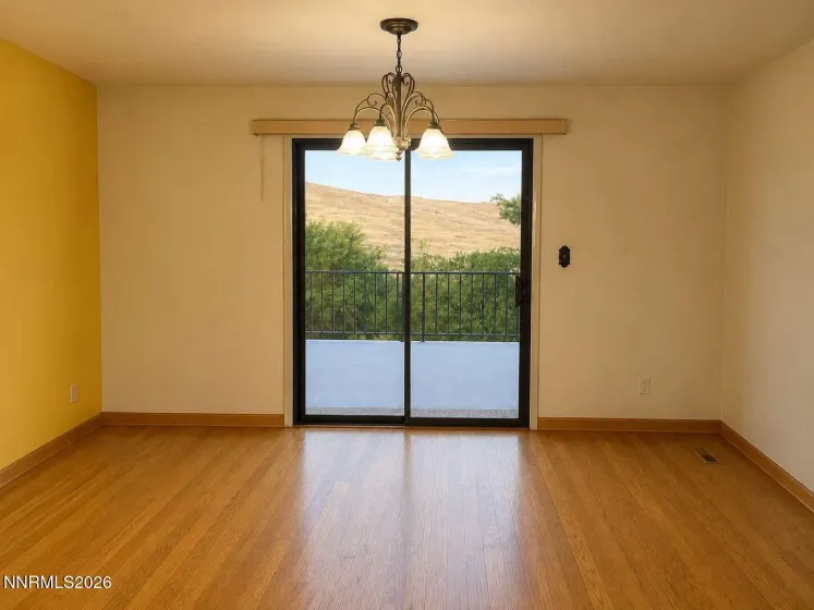 5595 High Rock, Sparks, Nevada 89431, 4 Bedrooms Bedrooms, ,3 BathroomsBathrooms,Residential,Residential,High Rock,0,260011876