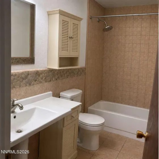5595 High Rock, Sparks, Nevada 89431, 4 Bedrooms Bedrooms, ,3 BathroomsBathrooms,Residential,Residential,High Rock,0,260011876