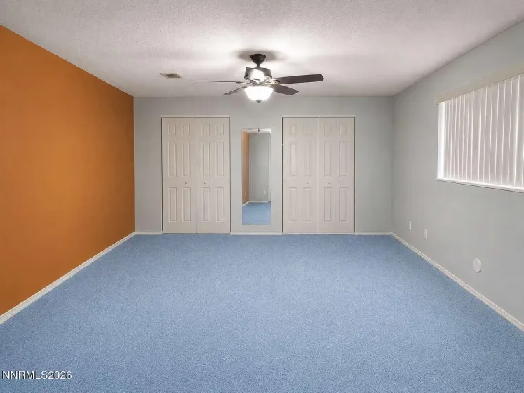 5595 High Rock, Sparks, Nevada 89431, 4 Bedrooms Bedrooms, ,3 BathroomsBathrooms,Residential,Residential,High Rock,0,260011876