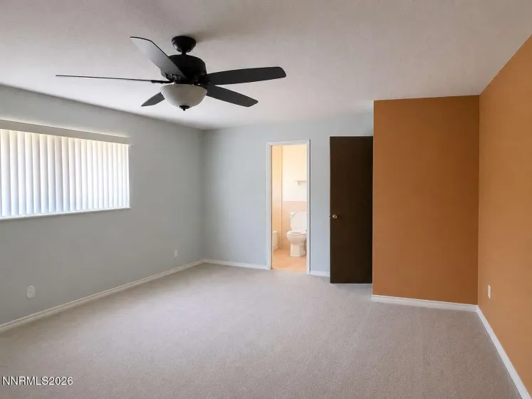 5595 High Rock, Sparks, Nevada 89431, 4 Bedrooms Bedrooms, ,3 BathroomsBathrooms,Residential,Residential,High Rock,0,260011876