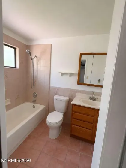5595 High Rock, Sparks, Nevada 89431, 4 Bedrooms Bedrooms, ,3 BathroomsBathrooms,Residential,Residential,High Rock,0,260011876