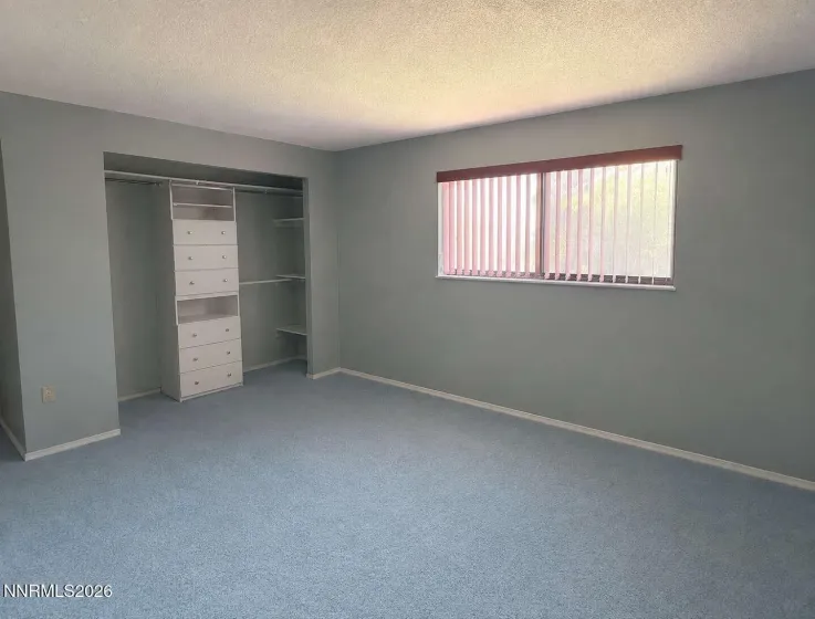 5595 High Rock, Sparks, Nevada 89431, 4 Bedrooms Bedrooms, ,3 BathroomsBathrooms,Residential,Residential,High Rock,0,260011876