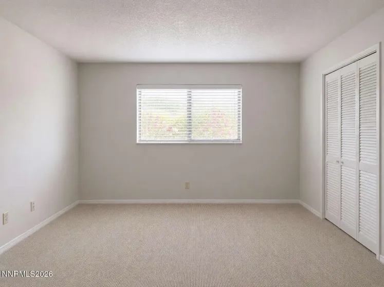 5595 High Rock, Sparks, Nevada 89431, 4 Bedrooms Bedrooms, ,3 BathroomsBathrooms,Residential,Residential,High Rock,0,260011876