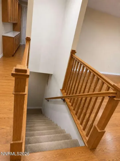 5595 High Rock, Sparks, Nevada 89431, 4 Bedrooms Bedrooms, ,3 BathroomsBathrooms,Residential,Residential,High Rock,0,260011876