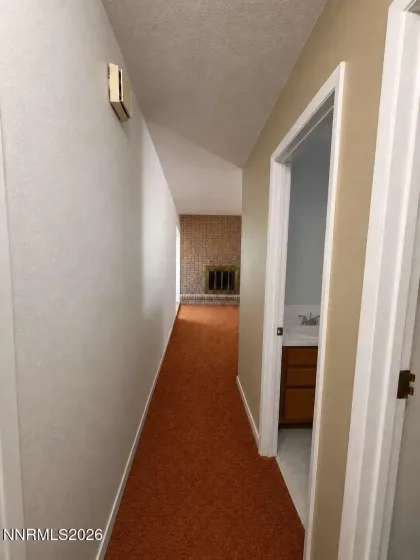 5595 High Rock, Sparks, Nevada 89431, 4 Bedrooms Bedrooms, ,3 BathroomsBathrooms,Residential,Residential,High Rock,0,260011876