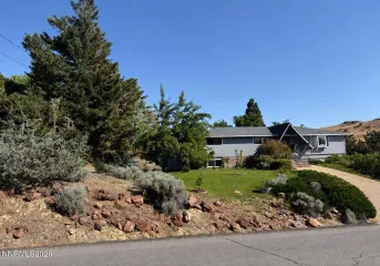 5595 High Rock, Sparks, Nevada 89431, 4 Bedrooms Bedrooms, ,3 BathroomsBathrooms,Residential,Residential,High Rock,0,260011876 5595 High Rock, Sparks, Nevada 89431, 4 Bedrooms Bedrooms, ,3 BathroomsBathrooms,Residential,Residential,High Rock,0,260011876