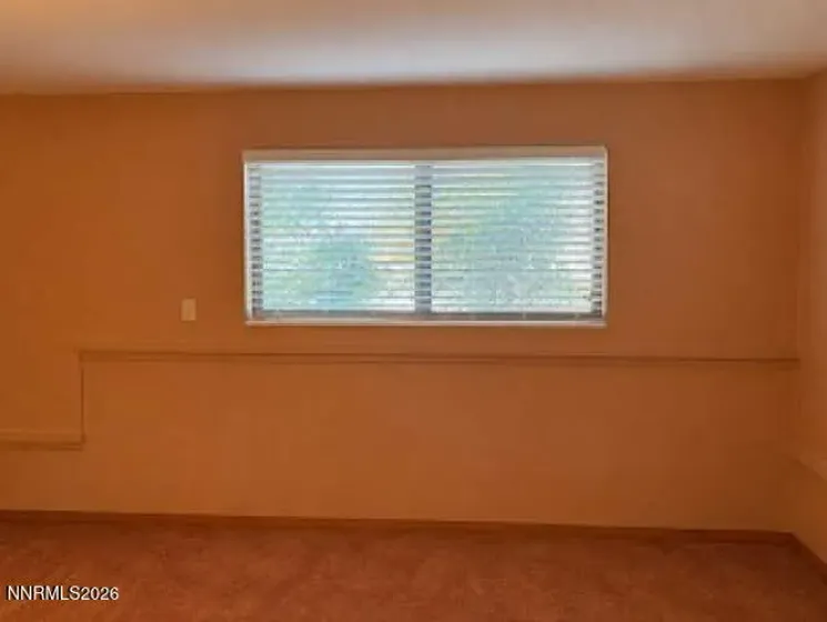 5595 High Rock, Sparks, Nevada 89431, 4 Bedrooms Bedrooms, ,3 BathroomsBathrooms,Residential,Residential,High Rock,0,260011876