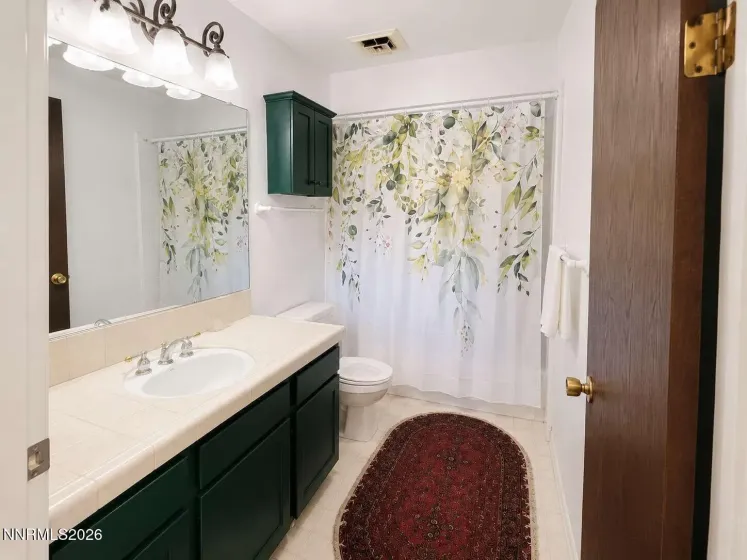 5595 High Rock, Sparks, Nevada 89431, 4 Bedrooms Bedrooms, ,3 BathroomsBathrooms,Residential,Residential,High Rock,0,260011876