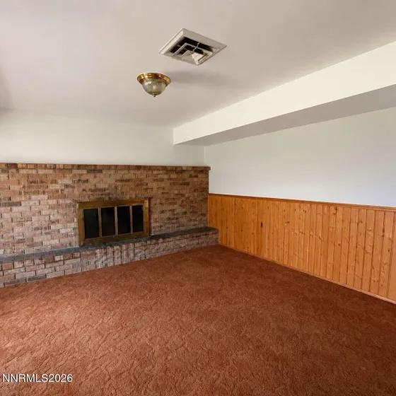 5595 High Rock, Sparks, Nevada 89431, 4 Bedrooms Bedrooms, ,3 BathroomsBathrooms,Residential,Residential,High Rock,0,260011876