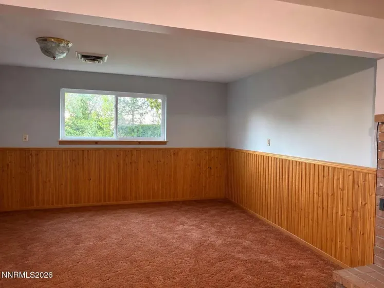 5595 High Rock, Sparks, Nevada 89431, 4 Bedrooms Bedrooms, ,3 BathroomsBathrooms,Residential,Residential,High Rock,0,260011876