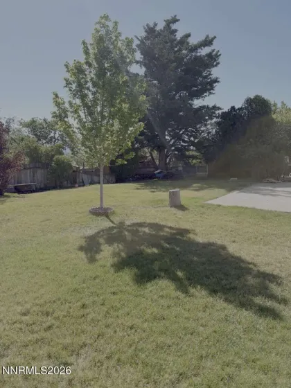 5595 High Rock, Sparks, Nevada 89431, 4 Bedrooms Bedrooms, ,3 BathroomsBathrooms,Residential,Residential,High Rock,0,260011876