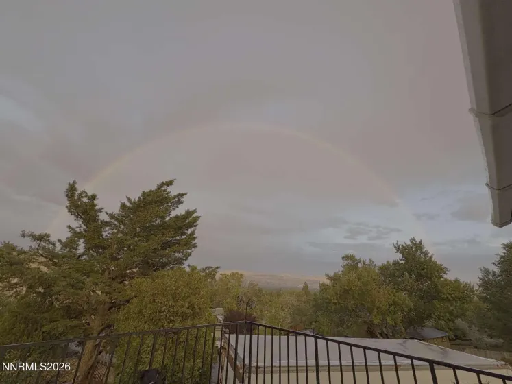 5595 High Rock, Sparks, Nevada 89431, 4 Bedrooms Bedrooms, ,3 BathroomsBathrooms,Residential,Residential,High Rock,0,260011876