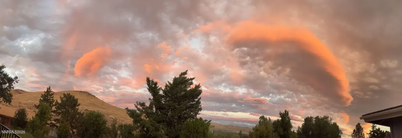 5595 High Rock, Sparks, Nevada 89431, 4 Bedrooms Bedrooms, ,3 BathroomsBathrooms,Residential,Residential,High Rock,0,260011876