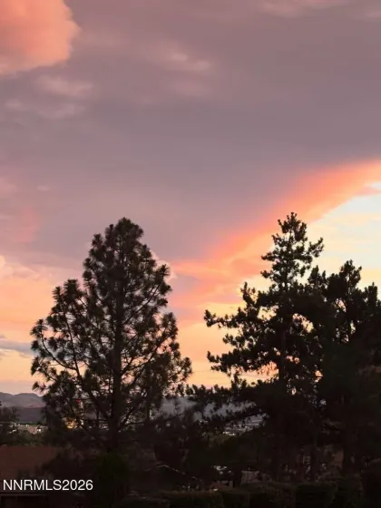 5595 High Rock, Sparks, Nevada 89431, 4 Bedrooms Bedrooms, ,3 BathroomsBathrooms,Residential,Residential,High Rock,0,260011876