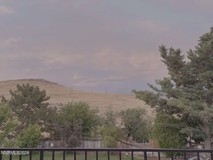 5595 High Rock, Sparks, Nevada 89431, 4 Bedrooms Bedrooms, ,3 BathroomsBathrooms,Residential,Residential,High Rock,0,260011876