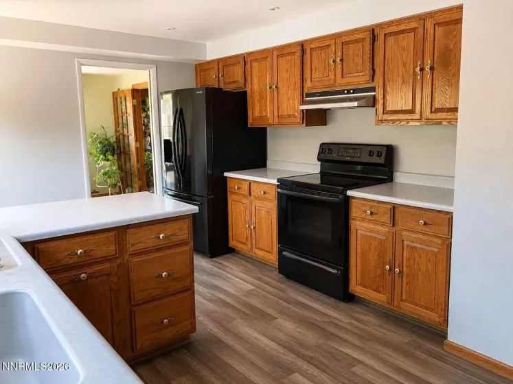 5595 High Rock, Sparks, Nevada 89431, 4 Bedrooms Bedrooms, ,3 BathroomsBathrooms,Residential,Residential,High Rock,0,260011876
