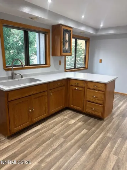 5595 High Rock, Sparks, Nevada 89431, 4 Bedrooms Bedrooms, ,3 BathroomsBathrooms,Residential,Residential,High Rock,0,260011876