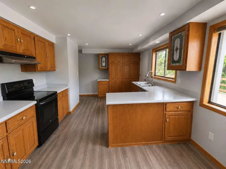 5595 High Rock, Sparks, Nevada 89431, 4 Bedrooms Bedrooms, ,3 BathroomsBathrooms,Residential,Residential,High Rock,0,260011876