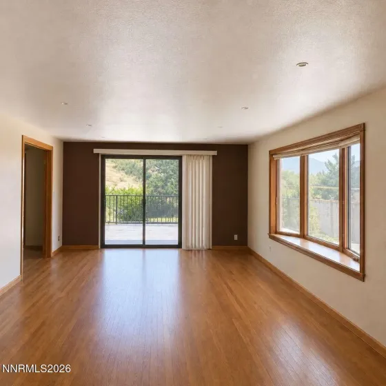 5595 High Rock, Sparks, Nevada 89431, 4 Bedrooms Bedrooms, ,3 BathroomsBathrooms,Residential,Residential,High Rock,0,260011876