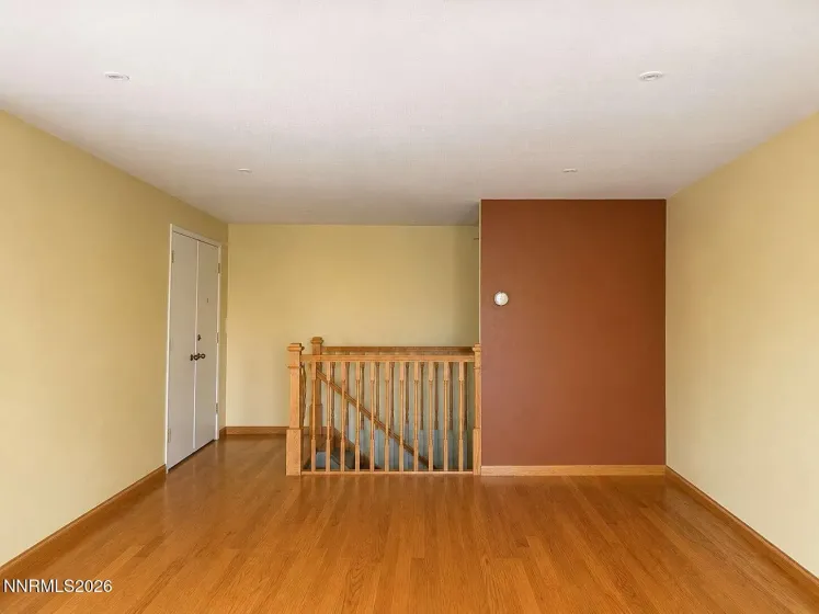 5595 High Rock, Sparks, Nevada 89431, 4 Bedrooms Bedrooms, ,3 BathroomsBathrooms,Residential,Residential,High Rock,0,260011876