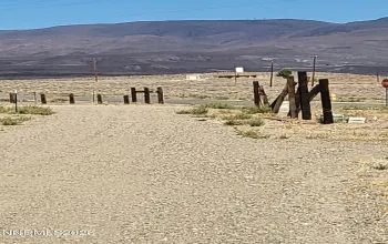 2195 Ramsey Cutoff, Silver Springs, Nevada 89429, ,Land,Residential,Ramsey Cutoff,0,260011877