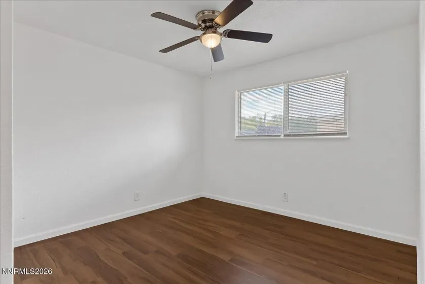 1196 Virbel, Reno, Nevada 89502, 4 Bedrooms Bedrooms, ,2 BathroomsBathrooms,Residential Income,Residential,Virbel,0,260011879