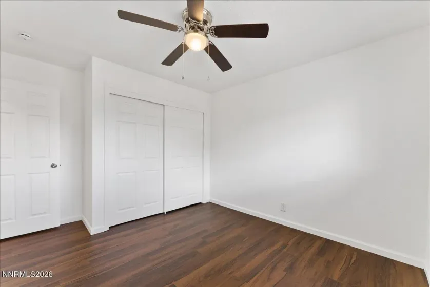1196 Virbel, Reno, Nevada 89502, 4 Bedrooms Bedrooms, ,2 BathroomsBathrooms,Residential Income,Residential,Virbel,0,260011879
