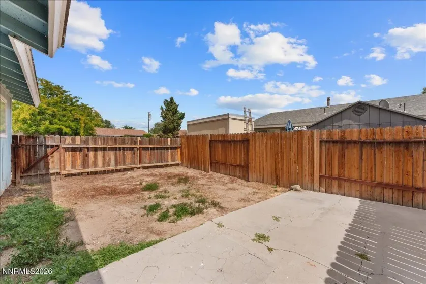 1196 Virbel, Reno, Nevada 89502, 4 Bedrooms Bedrooms, ,2 BathroomsBathrooms,Residential Income,Residential,Virbel,0,260011879