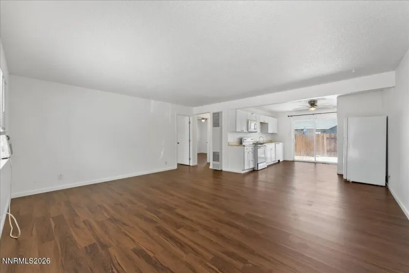1196 Virbel, Reno, Nevada 89502, 4 Bedrooms Bedrooms, ,2 BathroomsBathrooms,Residential Income,Residential,Virbel,0,260011879