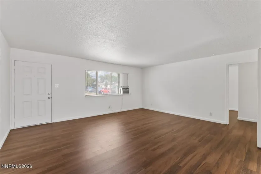 1196 Virbel, Reno, Nevada 89502, 4 Bedrooms Bedrooms, ,2 BathroomsBathrooms,Residential Income,Residential,Virbel,0,260011879
