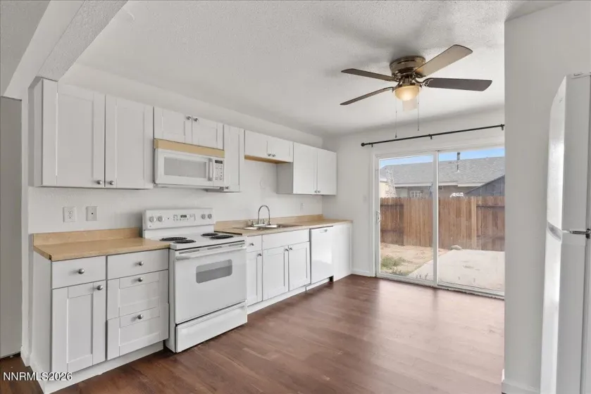 1196 Virbel, Reno, Nevada 89502, 4 Bedrooms Bedrooms, ,2 BathroomsBathrooms,Residential Income,Residential,Virbel,0,260011879