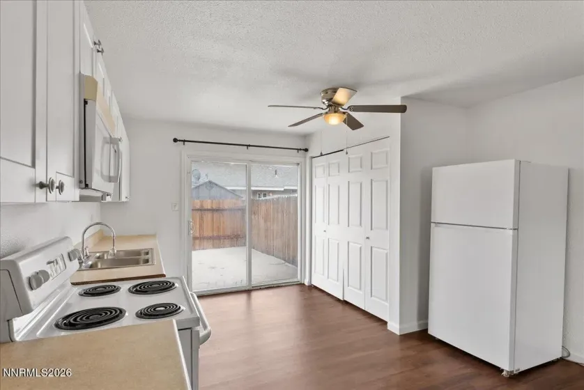 1196 Virbel, Reno, Nevada 89502, 4 Bedrooms Bedrooms, ,2 BathroomsBathrooms,Residential Income,Residential,Virbel,0,260011879