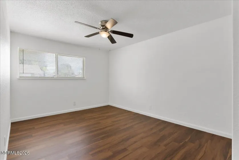 1196 Virbel, Reno, Nevada 89502, 4 Bedrooms Bedrooms, ,2 BathroomsBathrooms,Residential Income,Residential,Virbel,0,260011879