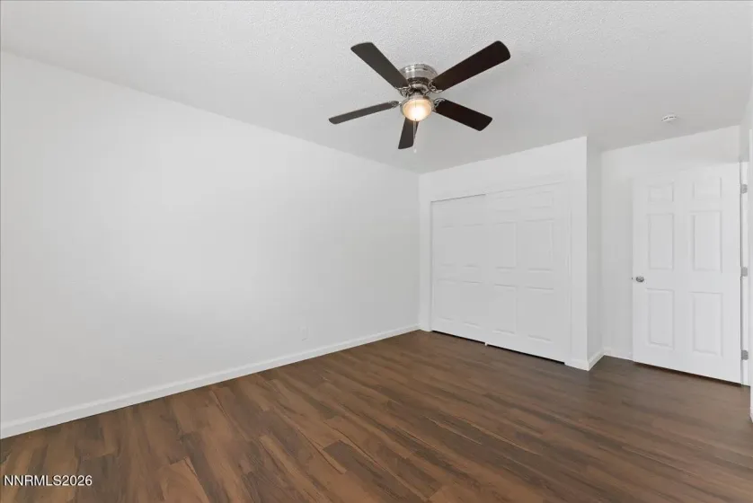 1196 Virbel, Reno, Nevada 89502, 4 Bedrooms Bedrooms, ,2 BathroomsBathrooms,Residential Income,Residential,Virbel,0,260011879
