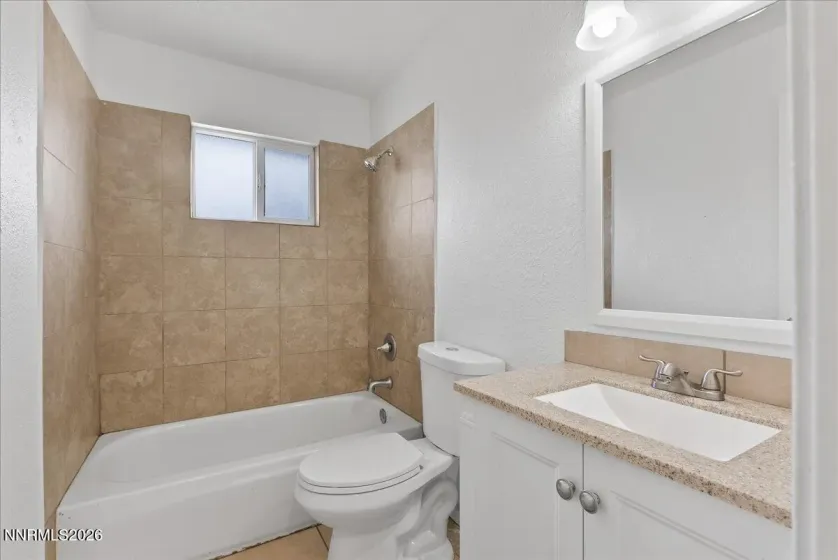 1196 Virbel, Reno, Nevada 89502, 4 Bedrooms Bedrooms, ,2 BathroomsBathrooms,Residential Income,Residential,Virbel,0,260011879
