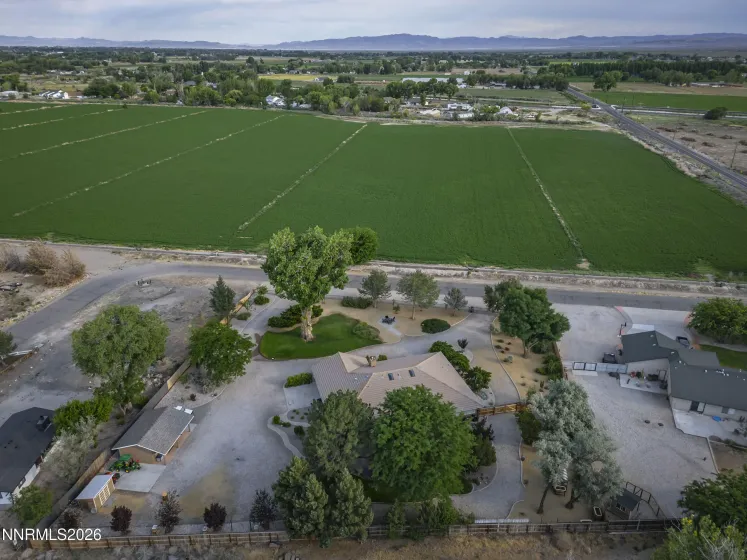 5920 Rivers Edge, Fallon, Nevada 89406, 4 Bedrooms Bedrooms, ,3 BathroomsBathrooms,Residential,Residential,Rivers Edge,0,260011878