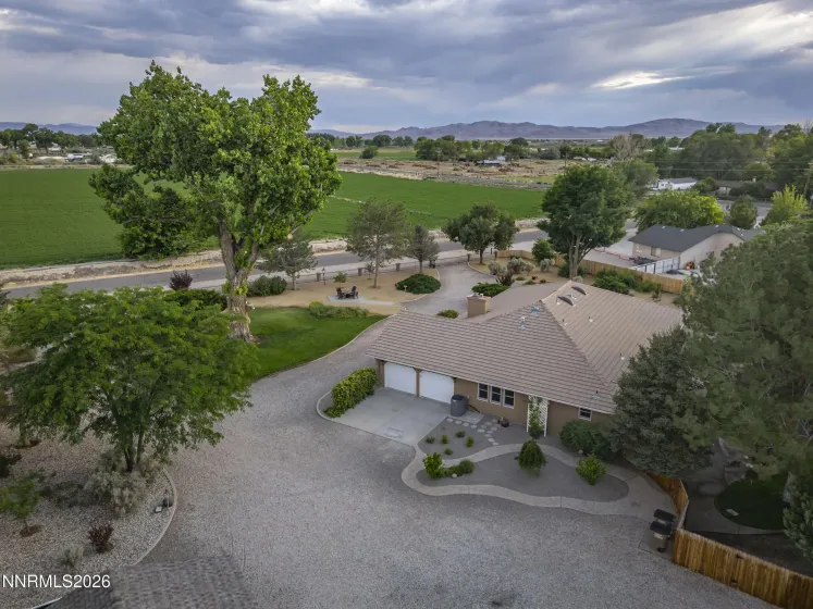 5920 Rivers Edge, Fallon, Nevada 89406, 4 Bedrooms Bedrooms, ,3 BathroomsBathrooms,Residential,Residential,Rivers Edge,0,260011878