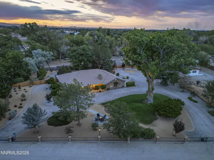 5920 Rivers Edge, Fallon, Nevada 89406, 4 Bedrooms Bedrooms, ,3 BathroomsBathrooms,Residential,Residential,Rivers Edge,0,260011878
