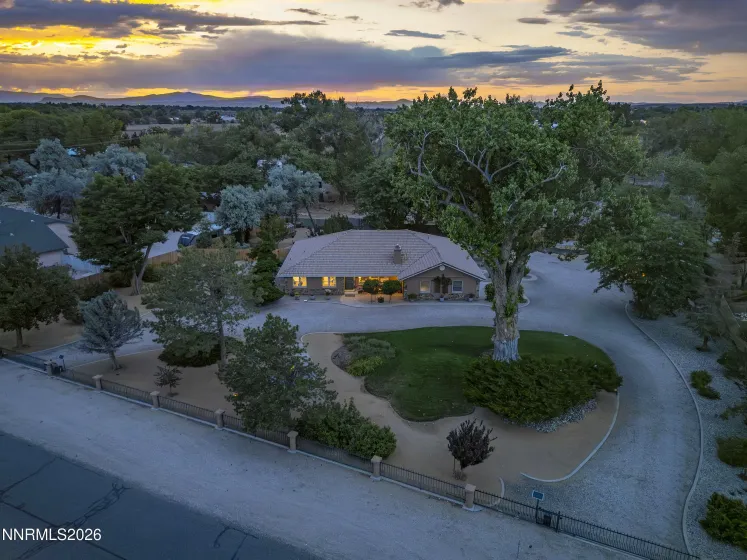 5920 Rivers Edge, Fallon, Nevada 89406, 4 Bedrooms Bedrooms, ,3 BathroomsBathrooms,Residential,Residential,Rivers Edge,0,260011878