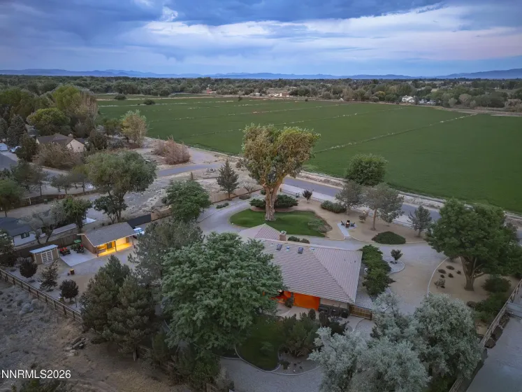 5920 Rivers Edge, Fallon, Nevada 89406, 4 Bedrooms Bedrooms, ,3 BathroomsBathrooms,Residential,Residential,Rivers Edge,0,260011878