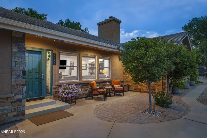 5920 Rivers Edge, Fallon, Nevada 89406, 4 Bedrooms Bedrooms, ,3 BathroomsBathrooms,Residential,Residential,Rivers Edge,0,260011878