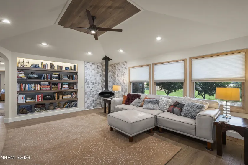 5920 Rivers Edge, Fallon, Nevada 89406, 4 Bedrooms Bedrooms, ,3 BathroomsBathrooms,Residential,Residential,Rivers Edge,0,260011878
