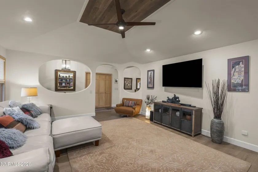 5920 Rivers Edge, Fallon, Nevada 89406, 4 Bedrooms Bedrooms, ,3 BathroomsBathrooms,Residential,Residential,Rivers Edge,0,260011878